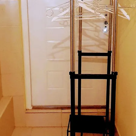 Apartment Matica Srpska Centar Sa Parkingom